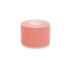 Taping Kinesiologia 5m X 5cm - pelle 1pz