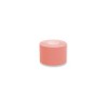 Taping Pro Kinesiologia 5mX5cm-pelle 1pz