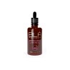 Ipercollagene antietà EILAcontagocce50ml