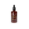 Peeling corpo acido mandelico EILA 50ml