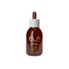 Sinergia-Rassodante EILA contagocce100ml
