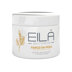 Fango da posa...