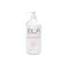 Crema corpo delicata EILA 250ml