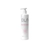 Crema corpo delicata EILA 100ml