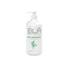 Siero liporiducente EILA 250ml