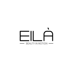 Latte post epilazione EILA 1000ml