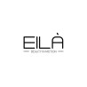 Latte post epilazione EILA 1000ml