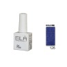 Smalto Gel Polish UV 10ml Eilà