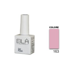 Smalto Gel Polish UV 10ml Eilà