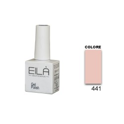 Smalto Gel Polish UV 10ml Eilà
