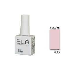 Smalto Gel Polish UV 10ml Eilà