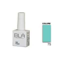 Smalto Gel Polish UV 10ml Eilà