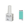 Smalto Gel Polish UV 10ml Eilà