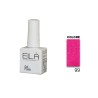 Smalto Gel Polish UV 10ml Eilà