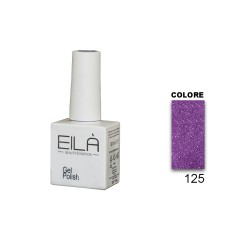 Smalto Gel Polish UV 10ml Eilà