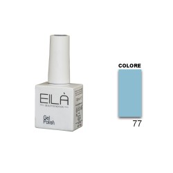 Smalto Gel Polish UV 10ml Eilà