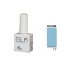 Smalto Gel Polish UV 10ml Eilà