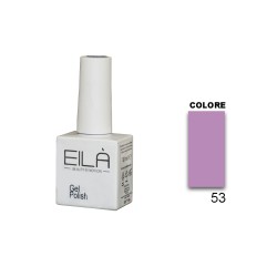Smalto Gel Polish UV 10ml Eilà