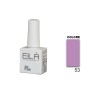 Smalto Gel Polish UV 10ml Eilà