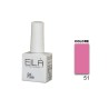 Smalto Gel Polish UV 10ml Eilà