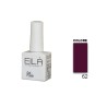 Smalto Gel Polish UV 10ml Eilà