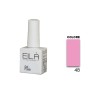 Smalto Gel Polish UV 10ml Eilà