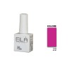 Smalto Gel Polish UV 10ml Eilà