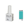 Smalto Gel Polish UV 10ml Eilà