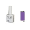 Smalto Gel Polish UV 10ml Eilà