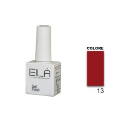 Smalto Gel Polish UV 10ml Eilà