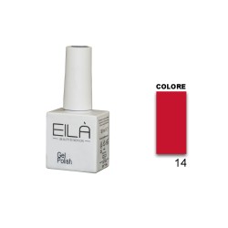 Smalto Gel Polish UV 10ml Eilà