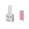 Smalto Gel Polish UV 10ml Eilà