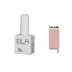 Smalto Gel Polish UV 10ml Eilà