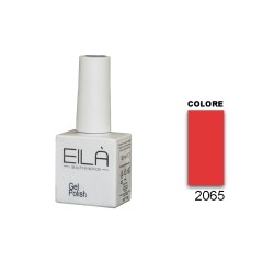 Smalto Gel Polish UV 10ml Eilà