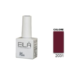 Smalto Gel Polish UV 10ml Eilà