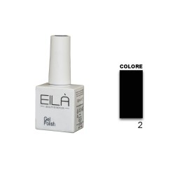 Smalto Gel Polish UV 10ml Eilà