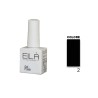 Smalto Gel Polish UV 10ml Eilà