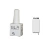 Smalto Gel Polish UV 10ml Eilà