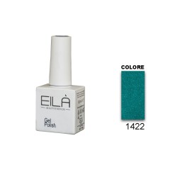 Smalto Gel Polish UV 10ml Eilà
