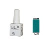 Smalto Gel Polish UV 10ml Eilà