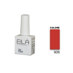 Smalto Gel Polish UV 10ml Eilà