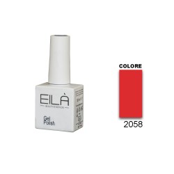Smalto Gel Polish UV 10ml Eilà