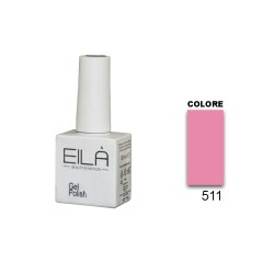 Smalto Gel Polish UV 10ml Eilà