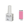 Smalto Gel Polish UV 10ml Eilà