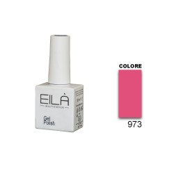 Smalto Gel Polish UV 10ml Eilà