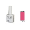 Smalto Gel Polish UV 10ml Eilà