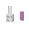 Smalto Gel Polish UV 10ml Eilà