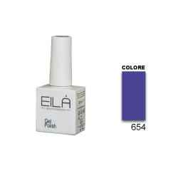 Smalto Gel Polish UV 10ml Eilà