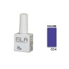 Smalto Gel Polish UV 10ml Eilà