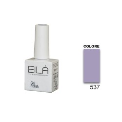 Smalto Gel Polish UV 10ml Eilà